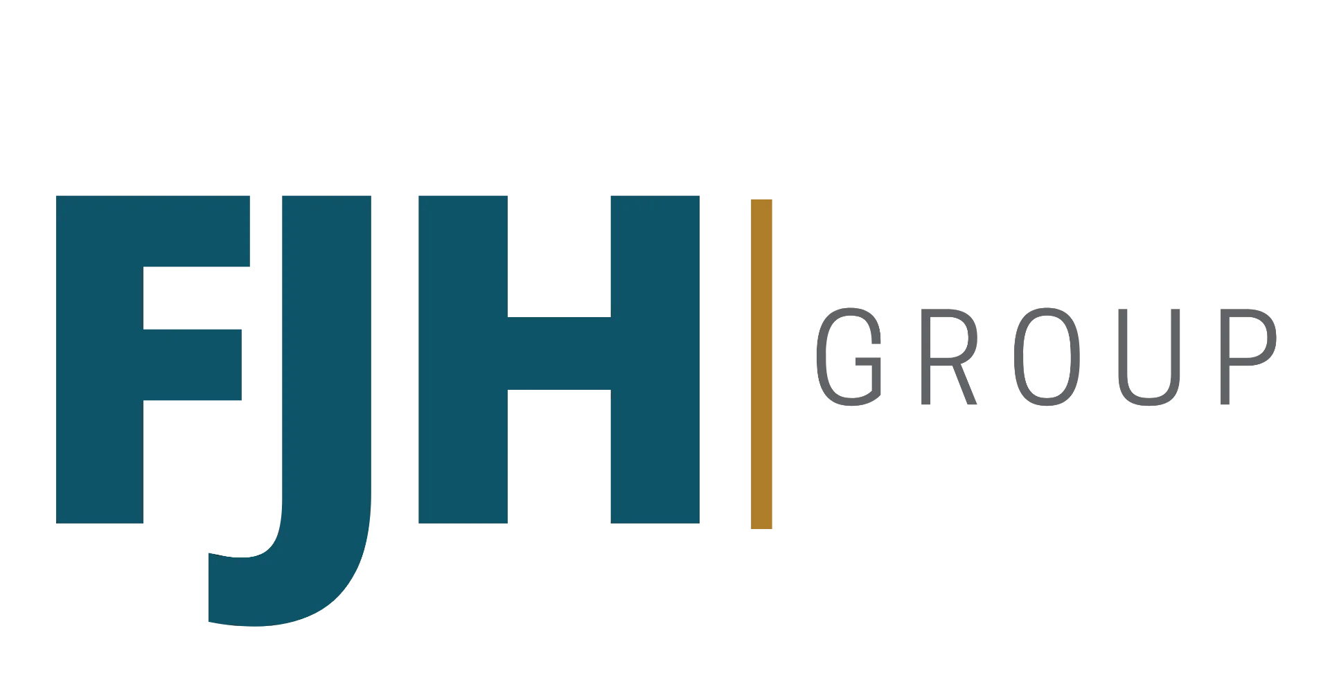 FJH Group Ltd