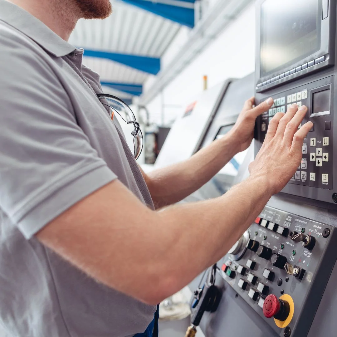 Engineering Applications service